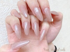 DIAMIチップ・ワンカラー