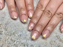 ネイル スタジオ イナンナ(Nail Studio INANNA)/定額Nail♪
