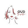 ウードアイギンザ(OUD EYE GINZA)のお店ロゴ