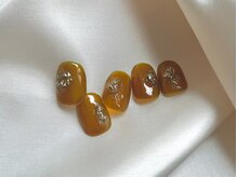 ユイル(Uill)/定額ニュアンスM