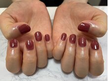 メイヴン(Maven)/