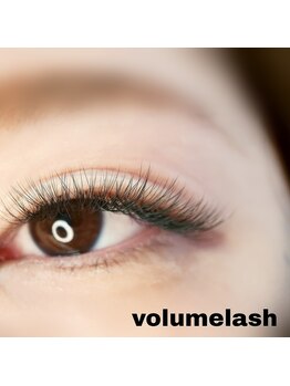 ワンドット 長崎店(One.)/エクステ