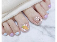 キュート ビューティーサロン(Cute Beauty Salon)/