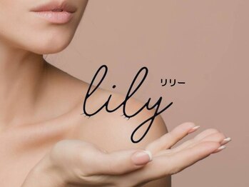 リリー(lily)の写真/エリア希少最新スピード脱毛システム採用で施術も早くお肌にも優しい!さらに冷却効果で痛みが不安な方も◎