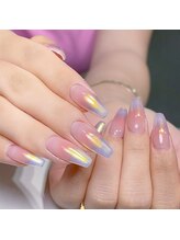 クイーンズビューティーサロン 新宿本店(Queen's beauty salon)/120分やり放題コース