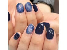 ネイルモア 金沢店(NAIL moA)/
