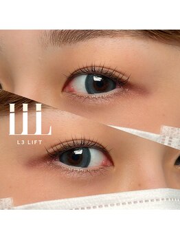 ジョリー(Jolie)/