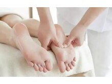 東陽 ほぐし家/熱石アロマオイルマッサージ