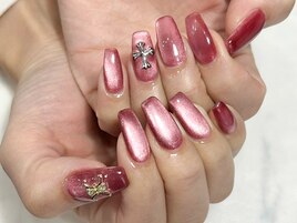 マグネットワンカラー