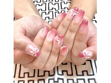 ネイルサロン クローネ(Nail Salon Krone)