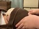 リボディ(Re.Body)の写真/寝れない・寝付けない・睡眠不足！慢性的な頭痛のお悩みに頭を集中ケア◎当店おすすめの頭蓋骨すもーる術！