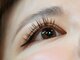 ナチュラルサロン ツリー(NATURAL SALON TREE)の写真/大人気♪まつ毛に優しいラッシュリフト(まつ毛パーマ)美容液付 ¥5500/パリジェンヌラッシュリフト￥6600