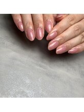 ラフィーナ(RAFFINA)/