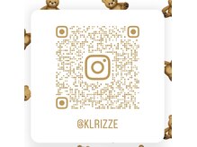 クラリス(KLARIZZE)の雰囲気(インスタ@klrizzeで施述事例を確認下さい!)