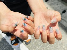 コード(CODE)/フリーアート