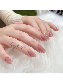 ロージー 赤羽(Rosy)/