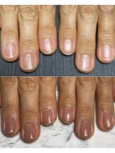 サンマルイチ(301)/