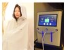 【人気No.1】スピード痩せが叶う☆水素まみれ痩身コース¥14,800相当→¥8,800