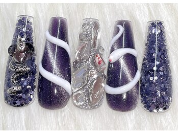 スカルプ定額プレミアム