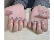 バイムーンサロン(By Moon Salon)/