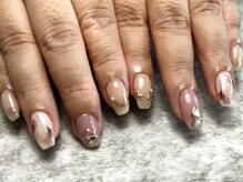 ムーラン(mulan)/