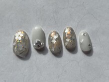 エイム 目黒店(Aim)/2503-D4