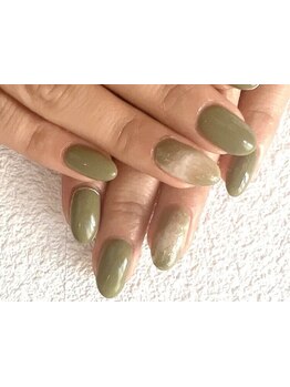 シンプル系（オフィス・日常）が得意