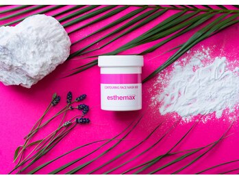 ステラ(STELLA)/海外では1回の施術料金3万越え