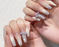 ラフィーネ(RAFFINE)