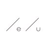 レル(lelu)のお店ロゴ