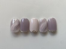 ソポカロン(sopoca-lon)/Cコース6500円