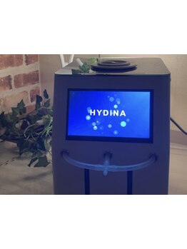 小顔になりたい