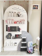 ビープランニング(B-PLANNING.)/リアボーテ正規取扱店