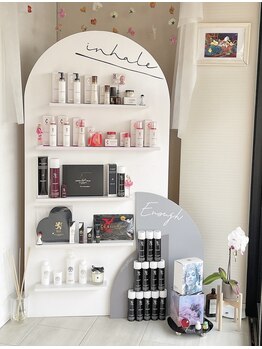 ビープランニング(B-PLANNING.)/リアボーテ正規取扱店