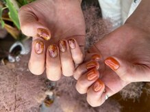 ラナネイル(lana.nail)