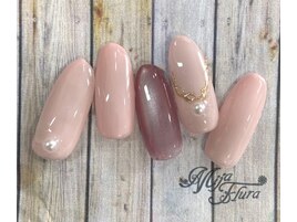 オフィス　T３３２O