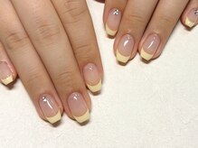 日和/フレンチ☆