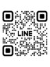 脱毛カウンセリング【公式LINEでも相談可】
