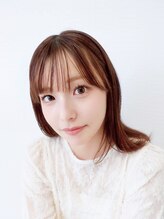 セレニティーオーラ 久留米店(SERENITY AURA) SERENITY AURA