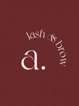 アリストウキョウ 錦糸町店(alice tokyo) ISHII 