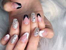 ビープラス 明石店(vi+)