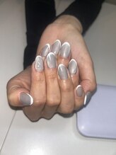 アレモナ(AREMONNA)/