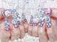 クイーンズネイルサロン(Queen's nail salon)の写真
