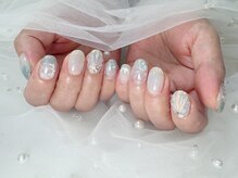 イク フォン(iku fon)/