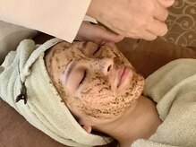 フォト トリートメント シエル(ciel)