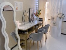 ルミエール 新宿(Lumierre)