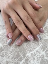 ブライズ(BRISE)/デザインＢ