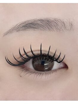 アトリエ ボノ(BONO)/ダブルフラット