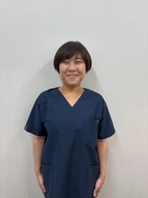 タダス 三鷹(TADASU) 南川 かおり