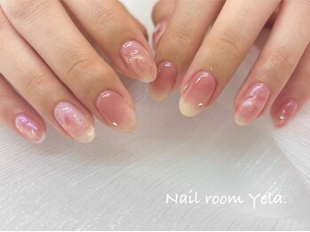 イエラ(yela.)/持ち込み90分